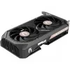 Placa gráfica NVIDIA GeForce RTX 5060 Ti 16 GB GDDR7