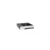Gaveta de substituição para impressora multifunções Lexmark – modelo 32D0800, compatível com CX93x e MX93x, 1 unidade