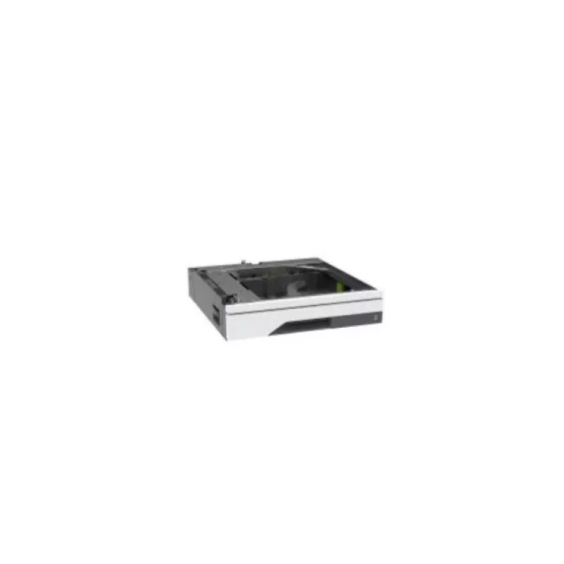 Gaveta de substituição para impressora multifunções Lexmark – modelo 32D0800, compatível com CX93x e MX93x, 1 unidade