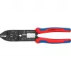 Alicate de corte diagonal Knipex 97 21 215 C