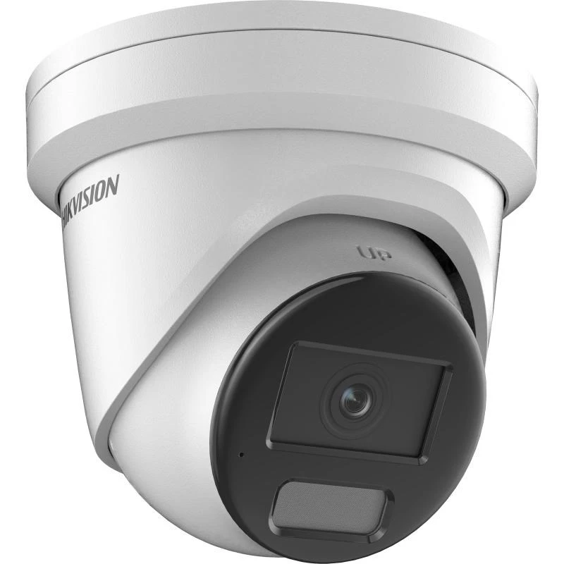 Câmara de vigilância IP Hikvision DS-2CD2387G2H-LIU(2.8mm)(eF)(O-STD)
