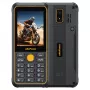 Telemóvel UleFone Phone Armor Mini 4 LTE 4,5 polegadas