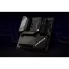 Refrigerador de água EK Water Blocks Quantum Velocity2 D-RGB