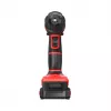 Berbequim de impacto sem fios CASALS CID2051BCA 20V