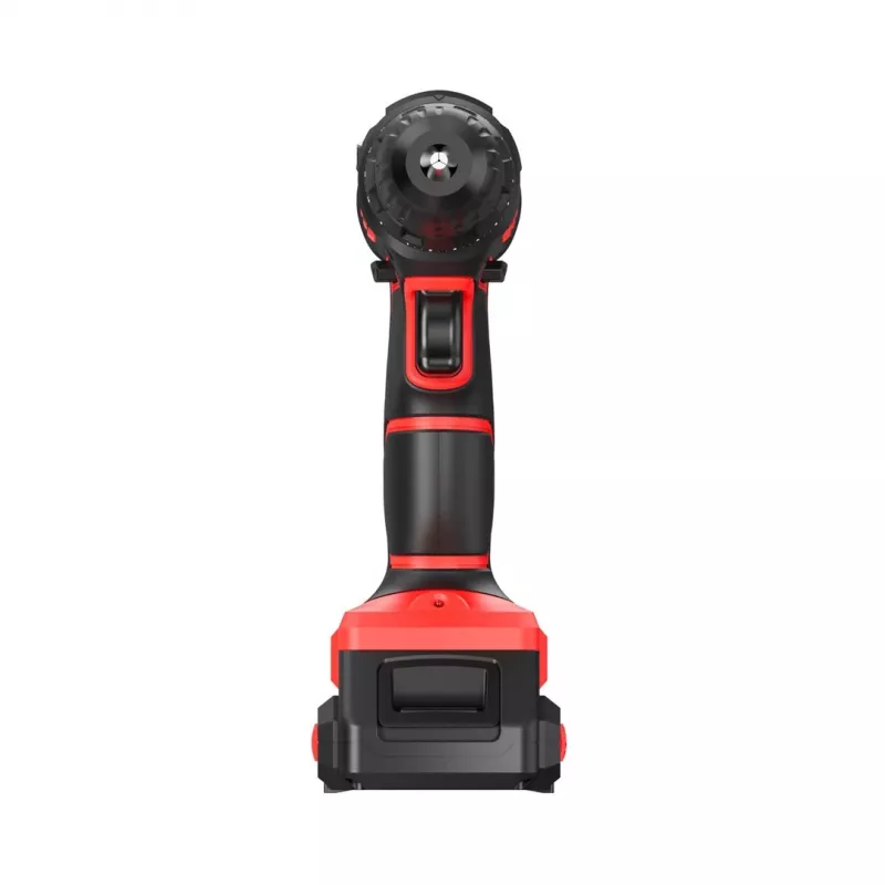 Berbequim de impacto sem fios CASALS CID2051BCA 20V