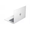 HP EliteBook 8 G1i 14 Intel Core Ultra 7 256V 14 polegadas WUXGA 16 GB LPDDR5X 512 GB SSD W11P 3YW