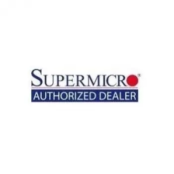 Kit de bateria de backup Supermicro BTR-0018L-KIT — Módulo UPS de servidor para proteção de energia avançada