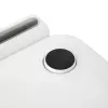 Balança de cozinha Jata HBAS2501 — balança digital compacta para alimentos de uso doméstico