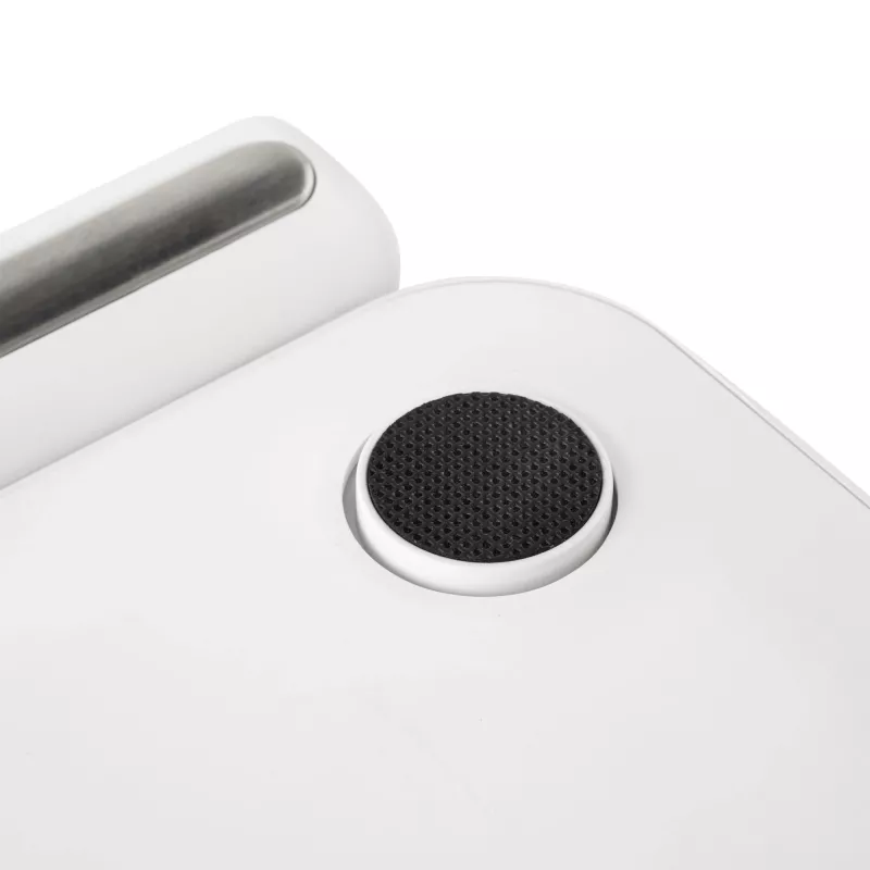 Balança de cozinha Jata HBAS2501 — balança digital compacta para alimentos de uso doméstico