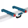 Bosch GTA 3800 Professional suporte para serra de esquadria, 0601B24000