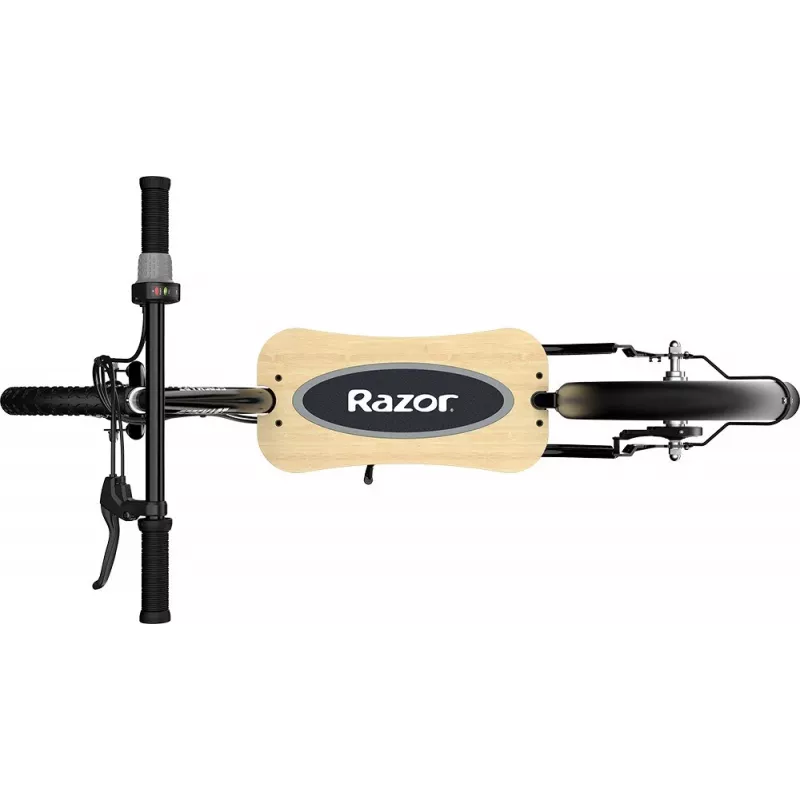 Troti elétrica Razor Ecosmart SUP