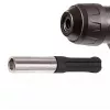 Martelo perfurador Einhell TE-HD 18 Li - Solo 1100 RPM