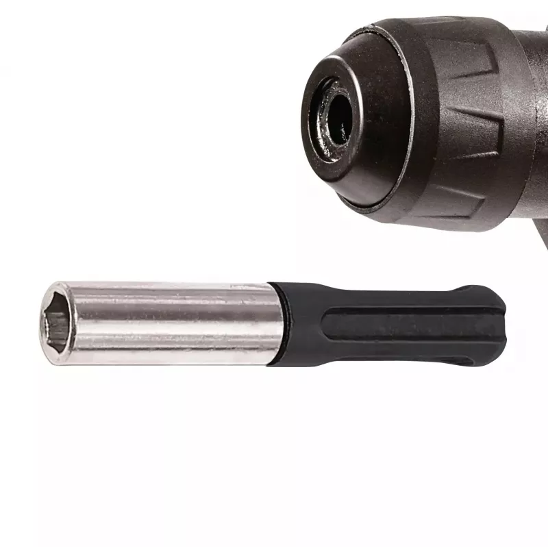 Martelo perfurador Einhell TE-HD 18 Li - Solo 1100 RPM