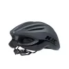 Capacete de bicicleta HJC ATARA Cinzento Tamanho M (HJC 81182302)