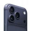 Smartphone Apple iPhone 17 Pro 6,3 polegadas 256 GB azul — A19 Pro MG8J4SX/A