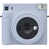 Fujifilm Instax Square SQ1 62 x 62 mm azul