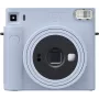 Fujifilm Instax Square SQ1 62 x 62 mm azul