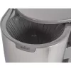 Máquina de café de filtro manual Braun IDCollection KF 1505 GY 1,2 L
