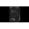 Altifalante ativo Mackie MR524 - 1.0 canais - com fios - XLR/6,3 mm/RCA - 30 W - 45 - 20000 Hz - preto