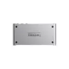 Unitek USB-C 10GBPS comutador KVM com HDMI