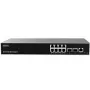 Switch gerido Grandstream Networks GWN7811P