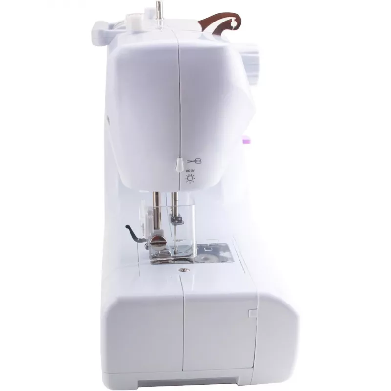 Lucznik Lena 2019 máquina de costura mecânica