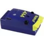Bateria RC LiPo Amewi 1200 mAh 7,4 V AFX-135 Pro - bateria - 1.200 mAh (057-25341-02)
