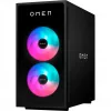 35L Gaming Desktop GT16-1296NG, PC gaming preto, sem sistema operativo