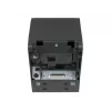 Epson TM-L90 C31C412412 impressora térmica de recibos/etiquetas, 203 dpi, 150 mm/s, rolo de 8 cm, USB 2.0, RS232, preta