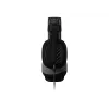 Headset ASTRO Gaming A10