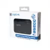 Hub USB LogiLink UA0216