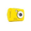 Câmara de ação Easypix W2024
