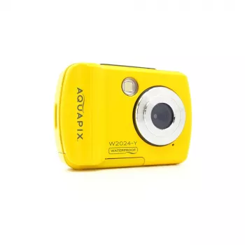 Câmara de ação Easypix W2024
