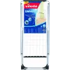 Estendal Vileda 157241 X Legs branco