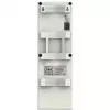 Ponto de acesso exterior ALLNET ALL-WB100AXF-1200 WiFi6 AX1200