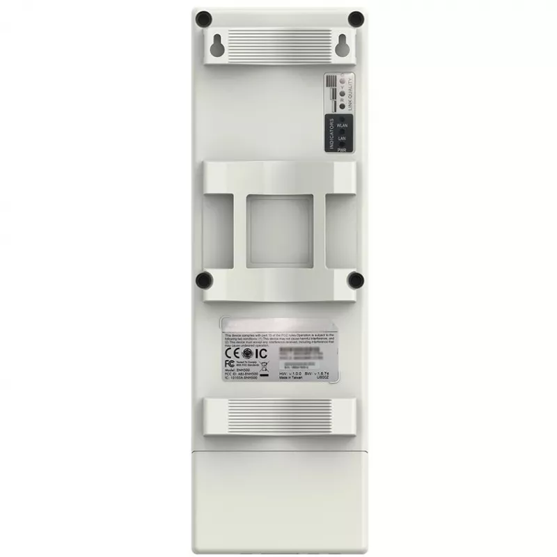 Ponto de acesso exterior ALLNET ALL-WB100AXF-1200 WiFi6 AX1200