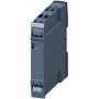 Relé de proteção de motor Siemens 1 unid. 3RN2000-1AA30 (3RN20001AA30)