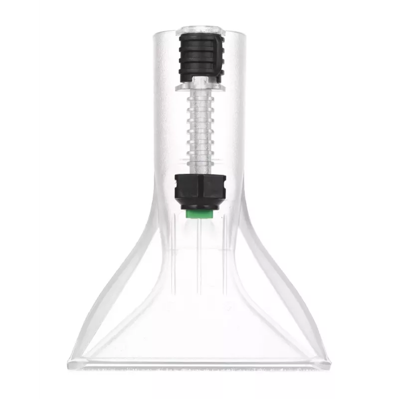 Kärcher bocal para estofos bocal de pulverização para jardim branco