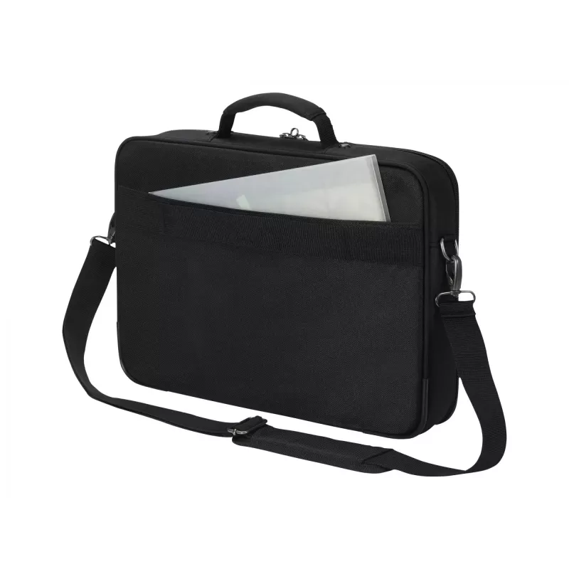 Mala de tiracolo DICOTA Eco Multi SELECT 14-15,6