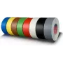 Fita TESA 4651 50 mm x 50 m azul