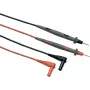 Fluke 3971207 preto