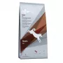 TROVET Hepatic HLD ração seca para cães com frango, 12,5 kg