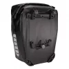 Thule 5288 Shield Saco de bicicleta 25L par preto