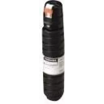 Toshiba T-FC556E-K - 6AK00000458 - toner preto - para e-STUDIO 5506AC, 5506AC LCF, 6506AC, 7506AC