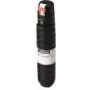 Toshiba T-FC556E-K - 6AK00000458 - toner preto - para e-STUDIO 5506AC, 5506AC LCF, 6506AC, 7506AC