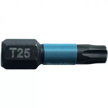 Makita B-63688 acessório para ferramentas preto