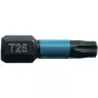 Makita B-63688 acessório para ferramentas preto