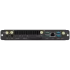 Desktop PC Prestigio Solutions para Multiboard Light & Light+ Série — Intel Core i5-1235U, 8GB DDR5, 256GB SSD, 3G LTE, Wi-Fi 6, TPM 2.0, Windows 11 versão de avaliação