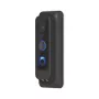 Ubiquiti UISP UACC-G4 Doorbell Pro Caixa de montagem PoE preto
