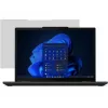 Lenovo 4XJ1K79629 filtro de privacidade 33,8 cm (13,3